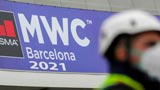 Mobile World Congress 2021 si farà con tanto di visitatori (e tamponi)! Ma è davvero necessario?