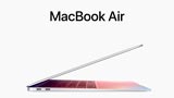 MacBook Air con 13" 16GB RAM chip M3 del 2024 a soli 999 ma fate in fretta: i prezzi cambiano anche in poche ore su Amazon