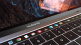 Processori ARM anche per i Mac? Un ex dirigente Apple cambia idea e si dice possibilista