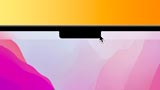 MacBook Pro: perch&eacute; Apple ha inserito il notch sul display? Ecco la risposta svelata da un insider
