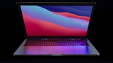Apple MacBook Pro 13: &egrave; lui il primo Pro con processore M1 ''fatto in casa''. Prezzi e specifiche