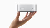 Apple presenta il nuovo Mac mini: piccolissimo ma potentissimo! Prezzi e versioni