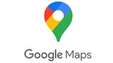 Google Maps, arriva la conferma: rimossa per sbaglio la cronologia degli Spostamenti per alcuni utenti