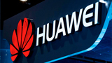 Huawei apre il primo flagship store europeo a Milano: come candidarsi per le selezioni