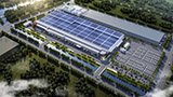 Quasi pronto il colpaccio di Tesla in Cina, ecco a che punto &egrave; la nuova Megafactory