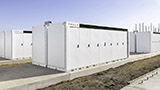 I Tesla Megapack alimenteranno il pi&ugrave; grande impianto di accumulo francese