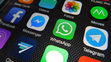 Occhio alla truffa su WhatsApp: in Italia annunci di smartphone fraudolenti