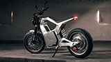 Clienti Sondors delusi: la moto elettrica pi&ugrave; attesa &egrave; stata in anticipo, ed ora &egrave; in ritardo