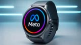 Meta avrà il suo primo smartwatch e sarà con una cam integrata. Quando arriverà?