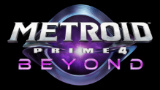 Metroid Prime 4: Beyond nel primo trailer gameplay. Lancio nel 2025, sarà cross-gen?