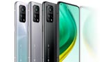 Vendite smartphone in crescita: Gartner stima +11% nel 2021