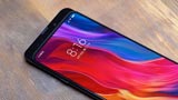 Smartphone con ricarica da 200W? Xiaomi potrebbe lanciarlo prima del previsto