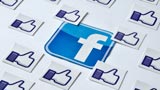 Facebook rivoluziona i ''Mi Piace'': in futuro non saranno pi&ugrave; conteggiabili. Cosa accadr&agrave;?