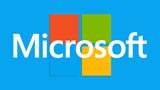 Windows: Microsoft rilascia i fix per i problemi nati con il Patch Tuesday di gennaio