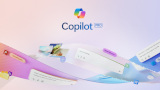 Copilot per Microsoft 365: cos&igrave; lo usano SACE e Reale Group