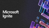 Le principali novità di Microsoft Ignite 2021, da Teams all'IA nell'edge con Azure Percept