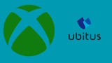 Microsoft: a 24 ore dall'accordo con Boosteroid arriva anche quello con Ubitus