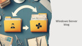 Microsoft annuncia lo Strumento di Conversione delle VM per chi abbandona VMware
