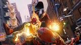Marvel's Spider-Man Miles Morales arriverà il 18 novembre su PC, ecco i requisiti
