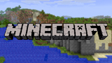 Minecraft disponibile per Chromebook, ecco i requisiti aggiornati