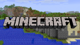 Minecraft: nuovo Marketplace a valuta reale