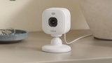 Sicurezza smart a meno di 50�: il bundle con Blink Outdoor 4 e Mini 2K+ crolla di prezzo su Amazon (e la Pan-Tilt &egrave; a 19,99�)