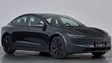 Dopo la Model YL, ecco la Tesla Model 3+ da 800 km di autonomia. Ma è davvero una novità?