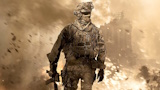 Call of Duty Modern Warfare: l'originale trilogia potrebbe arrivare su Nintendo Switch
