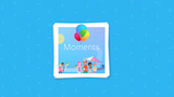 Facebook Moments: addio all'app per mancanza d'interesse