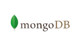 MongoDB Atlas sbarca su Microsoft Azure in Italia