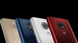 Moto G7 è senza segreti. Ecco le immagini della nuova serie di Motorola (con i prezzi)