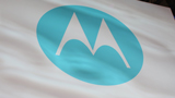 Motorola aggiornerà il Moto G4 Plus... dopo aver negato che fosse previsto