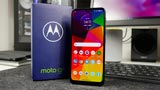 Motorola moto g10: l'entry level che poteva fare meglio ma non nell'autonomia. La recensione