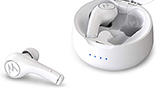 Motorola Verve Buds 500, un'alternativa alle AirPods a prezzo ridotto: prezzi e disponibilità in Italia