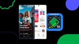 Quali smartphone Motorola riceveranno Android 16? Ecco la lunga lista