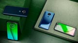 Motorola presenta i nuovi Moto G7: quattro versioni per qualsiasi esigenza. Prezzi e specifiche