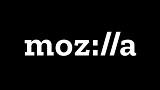 Mozilla annuncia Reference Browser, una piattaforma di test per le nuove funzionalità