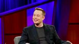 Elon Musk contro Wikipedia: 'non donate perch  woke'