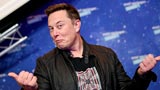 Elon Musk confessa: ha pagato per i personaggi di Diablo 4 e Path of Exile 2