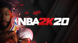 NBA 2K20: più reale ma con gli stessi bug. La recensione