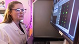 Addio a settimane di test in laboratorio: ecco il supercomputer NVIDIA che progetta i farmaci da solo