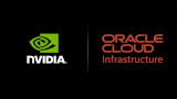 Oracle e NVIDIA espandono la propria collaborazione