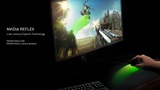 NVIDIA Reflex: oltre 100 giochi offrono la riduzione della latenza