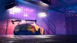 EA fonde Criterion e Codemasters Cheshire per lavorare al prossimo Need for Speed