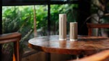 Netatmo Stazione Meteo ORIGINAL: il ritorno di unicona, più smart che mai