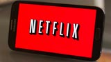 Netflix conferma: presto nel mondo dei videogiochi. Si parte dal mobile