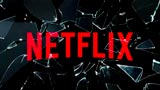 Tomb Raider, Devil May Cry e Far Cry avranno degli anime su Netflix: ecco i trailer
