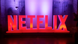 Netflix annuncia 400 nuovi posti di lavoro in Europa. In arrivo anche due nuove serie TV europee 