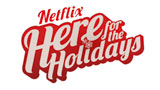 Netflix all'insegna del Natale (e non solo)! Ecco tutti i film e le serie TV da vedere per le feste