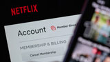 Netflix: stop alla condivisione delle password! Ecco le nuove regole in Italia